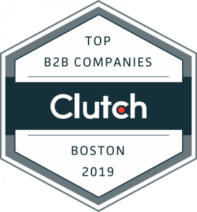 Clutch Top B2B Clutch Top B2B