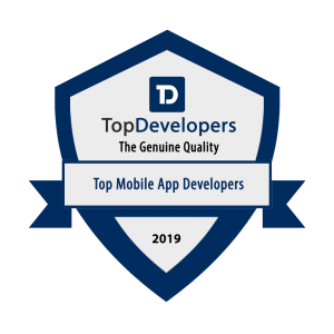Badges-Mobile-App-Developers-2019 Badges-Mobile-App-Developers-2019