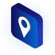 contact info icon 1