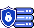Zplux Technologies