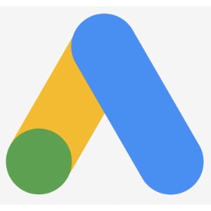 ZPlux Google Ads