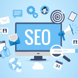 ZPlux SEO