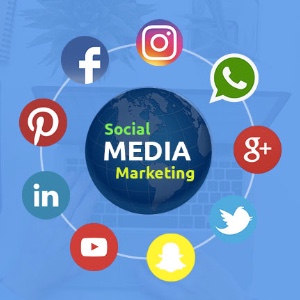 ZPlux Social Media Marketing