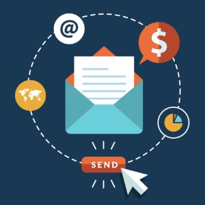 ZPlux Email Marketing